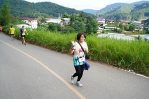 BIB: 
                            <button type="button" onclick="openModal(18881711)" class="btn btn-primary btn-sm float-right btn-popup" data-toggle="modal" data-target=".modal-high-quality">
                        <i class="fas fa-shopping-cart"></i> Add to Cart
                    </button>
                                            <button type="button" onclick="isThisMe(18881711, true)" class="btn btn-success btn-sm float-right btn-popup btn-isme hidden" data-toggle="tooltip" data-placement="bottom" title="นี่คือรูปของคุณใช่ไหม คลิกที่นี่เพื่อเอาเข้าอัลบั้ม">
                        <i class="fas fa-plus"></i> Add to album
                    </button>
                    <button type="button" onclick="isThisMe(18881711, false)" class="btn btn-warning btn-sm float-right btn-popup btn-isnotme hidden">
                        <i class="fas fa-ban"></i> Remove from album
                    </button>